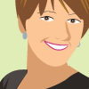 Angela Nolan Real Estate