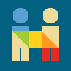 Hamilton Community Legal Clinic