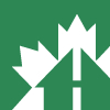 Hamilton-Halton Home Builders' Association