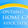 Ontario Home Care Association