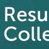 Resurrection College