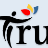 Spectrum Health Care